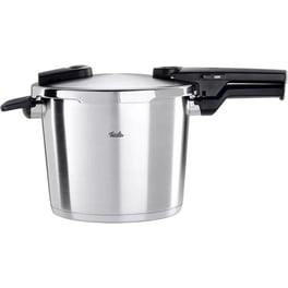 Χύτρα Ταχύτητας FISSLER VITAQUICK Premium 8 L Inox