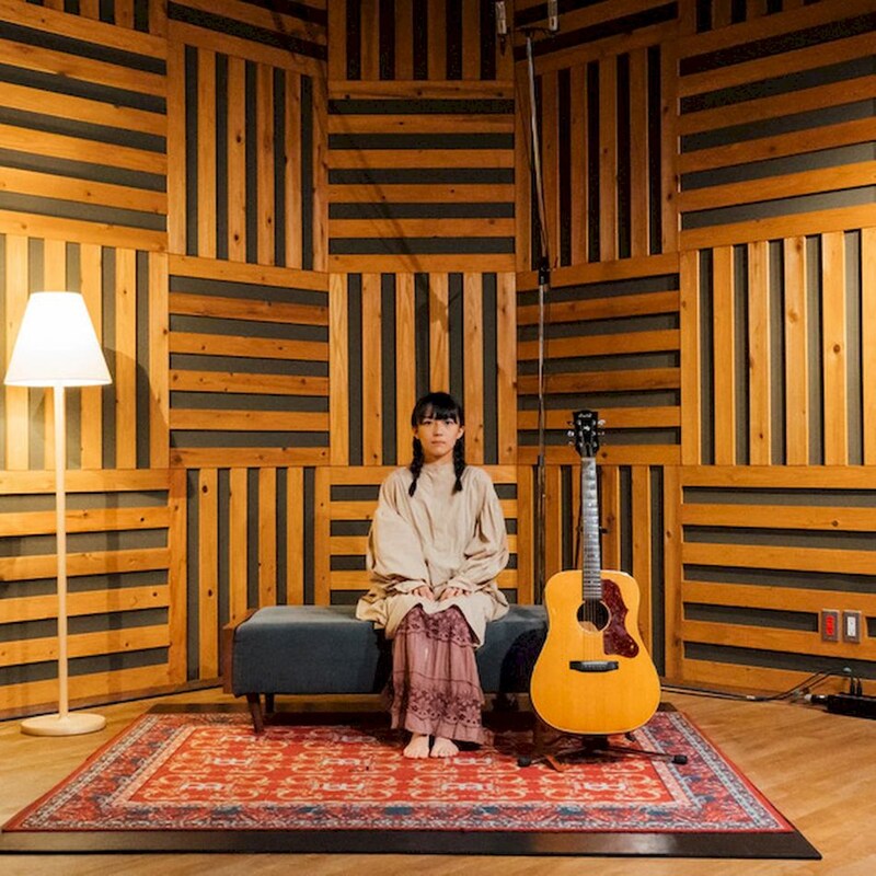 Hokorobi (LP)