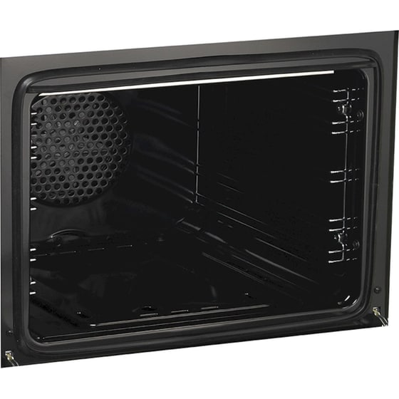 LA GERMANIA PRM6640GXT(GN) 56 Lt Inox Κουζίνα Υγραερίου image 2