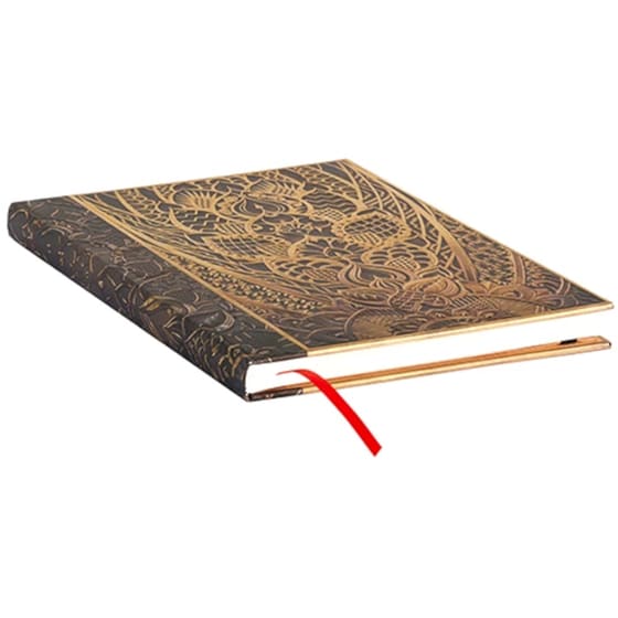 Σημειωματάριο Paperblanks Ultra The Chanin Rise image 3