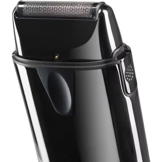 Ξυριστική Μηχανή Babyliss Pro UVFOIL1 Shaver FXLFS1E image 1