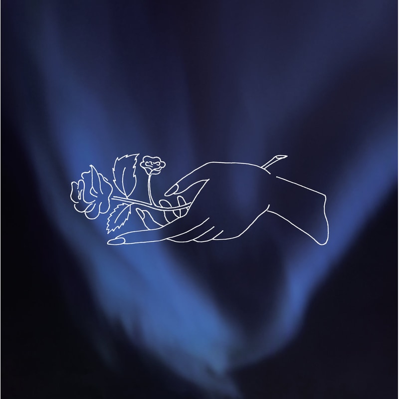 Remain (Pink Color Vinyl)