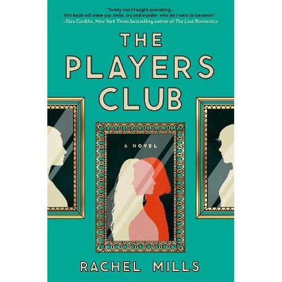 The Players Club image 0