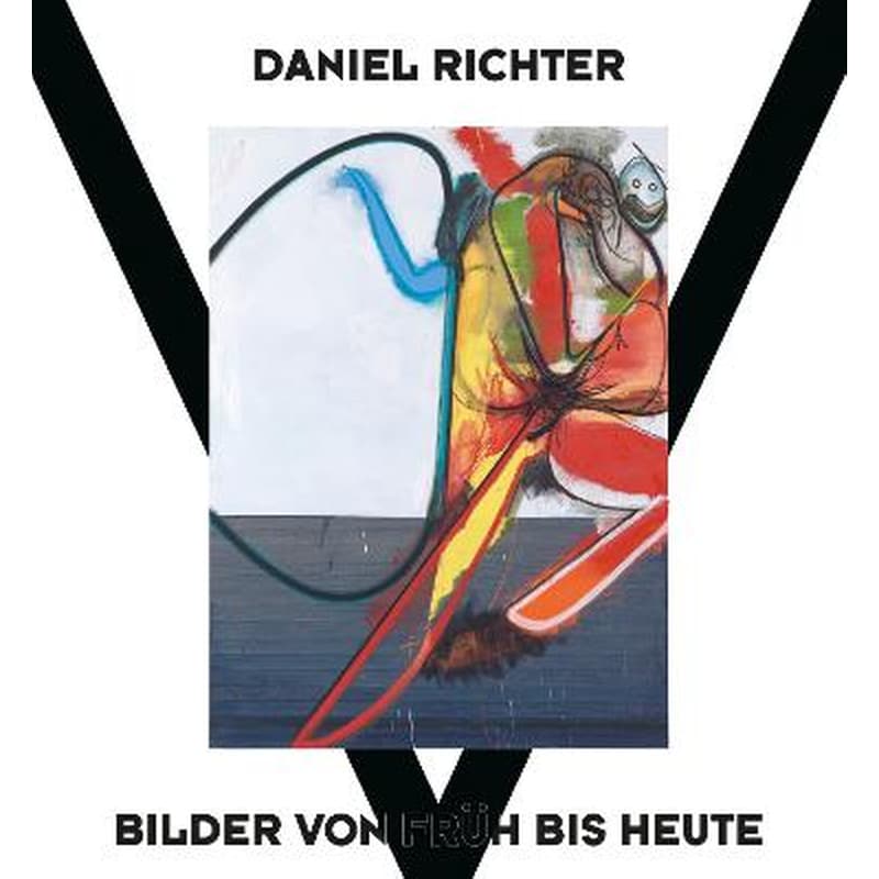 Daniel Richter