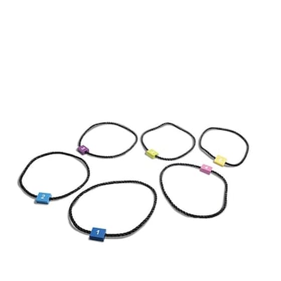 Hopscotch (κουτσό) -ga261 Επιτραπέζιο (Bs Toys) image 0