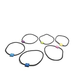 Hopscotch (κουτσό) -ga261 Επιτραπέζιο (Bs Toys)
