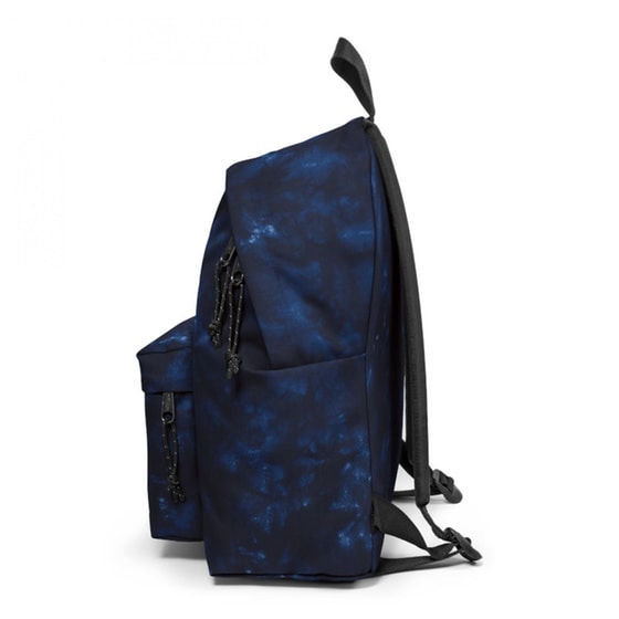 Τσάντα Πλάτης Eastpak Camo Dye Navy image 2