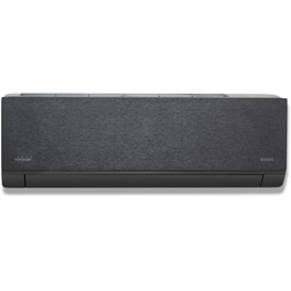 TOYOTOMI GOSAI - AI GTN-09CMBAI Κλιματιστικό Inverter 9.000 BTU A+++/A+++ με Ιονιστή & WiFi