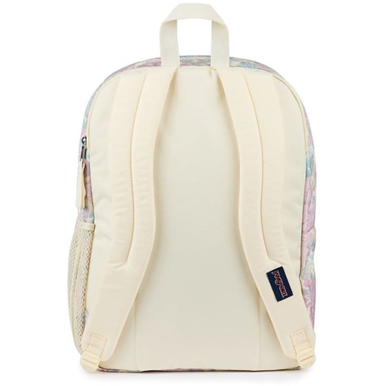 Τσάντα Πλάτης Jansport Student Faded Tapestry image 5