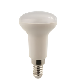 Λάμπα LED Eurolamp R50 8W Ε14 6500K - Ψυχρό Λευκό