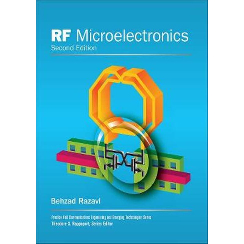 RF Microelectronics