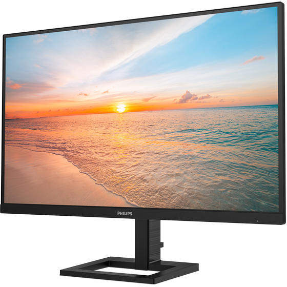 Philips 1000 Series 27E1N1900AE 27'' IPS Flat 60Hz 4 ms image 2