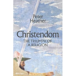 Christendom