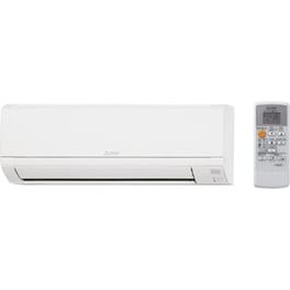 MITSUBISHI Electric MSZ/MUZ-DW35 Κλιματιστικό Inverter 12.000 BTU Α++/Α+++ με Wi-Fi