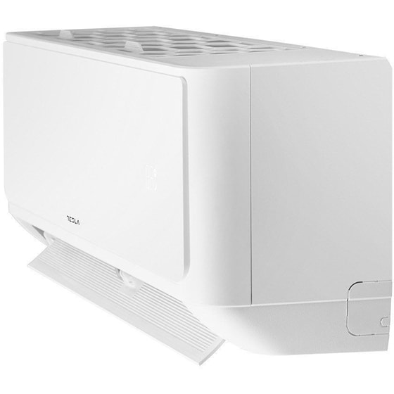 TESLA Ambient TD34TP1W-1232IAW Κλιματιστικό Inverter 12.000 BTU A++/A+++ με WiFi image 5