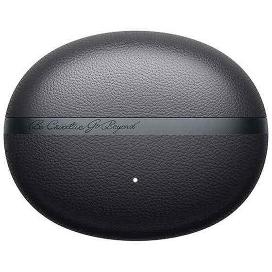 Ακουστικά Bluetooth QCY Crossky C50 - Black image 3