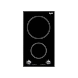 Εστία Whirlpool AKT 360/IX