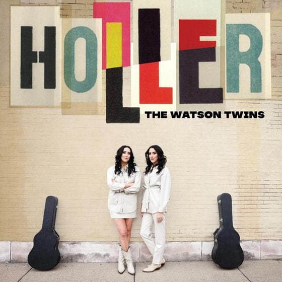 Holler image 0