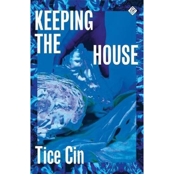 Keeping the House image 0