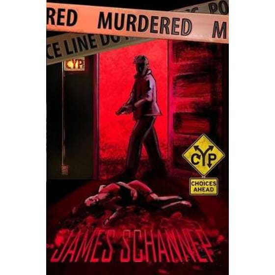 Murdered image 0