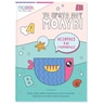 product-thumbnail