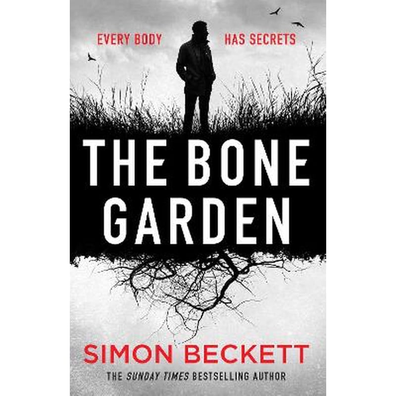 The Bone Garden
