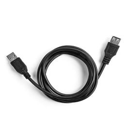 Καλώδιο SBS USB-A male σε USB-A male - 1.8m