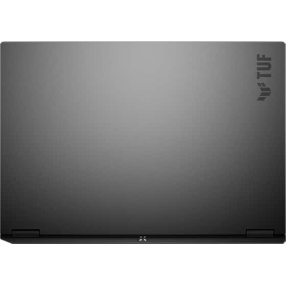 Asus TUF Gaming A18 18" FHD+ IPS (Ryzen 7-260/32 GB/1TB SSD/GeForce RTX 5070/Win11Home) Laptop image 12