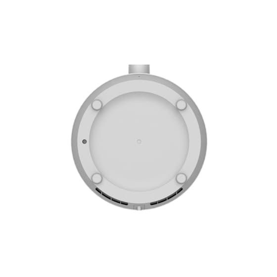 XIAOMI 2 Lite Υγραντήρας 4 Lt image 4