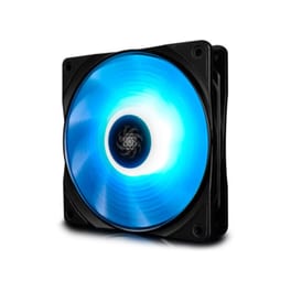 Case Fan - Deepcool - RF 120  - Led RGB