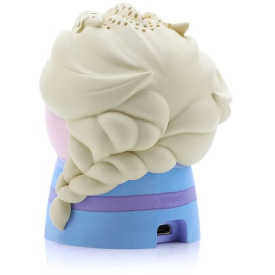 Φορητό Ηχείο Bitty Boomers Elsa image 2