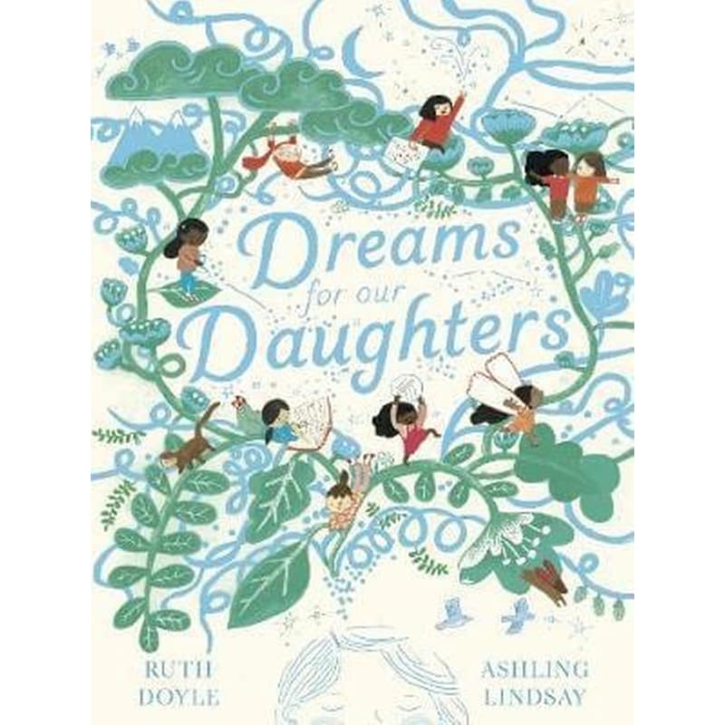 Dreams for our Daughters
