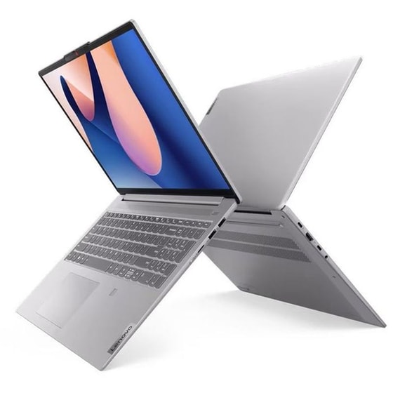 Laptop Lenovo IdeaPad Slim 5 16" Full HD IPS (Core i7-13620H/16GB/1TB SSD/UHD Graphics/Win11HomeS) image 3