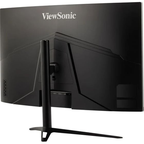 Viewsonic VX3218-PC-mhdj Gaming Monitor 32'' FHD VA Curved 180Hz 1ms image 7