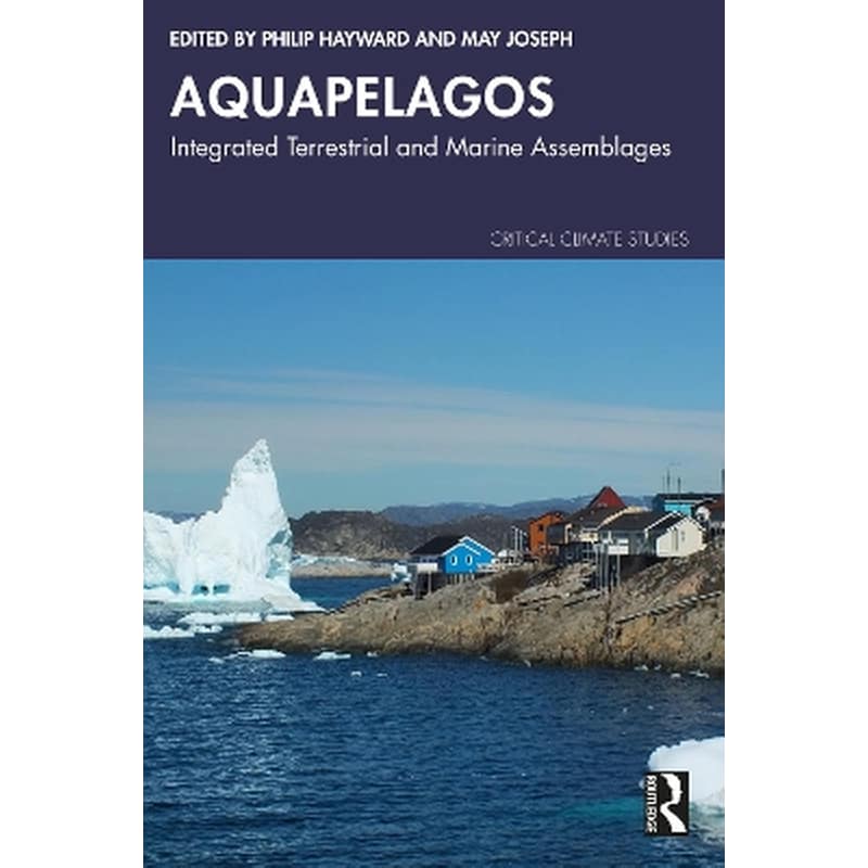 Aquapelagos