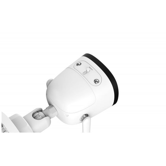 Ασύρματη/Ενσύρματη IP Camera Imou Bullet 2C Full HD με Αμφίδρομο ήχο image 3