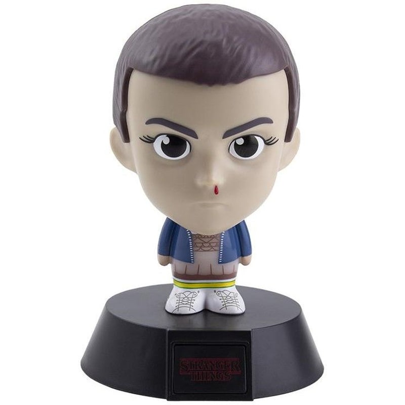 Φωτιστικό Paladone Stranger Things - Eleven