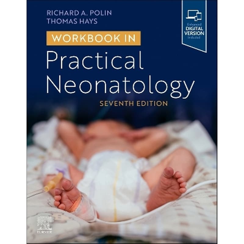 Workbook in Practical Neonatology