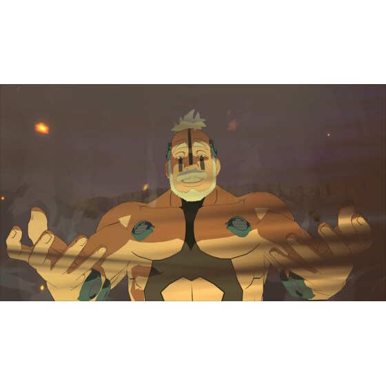 Naruto X Boruto Ultimate Ninja Storm Connections Ultimate Edition - PS4 Used image 19