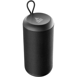 Cellular Line Vertical Φορητό Ηχείο 5W - Μαύρο