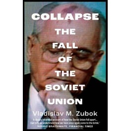 Collapse