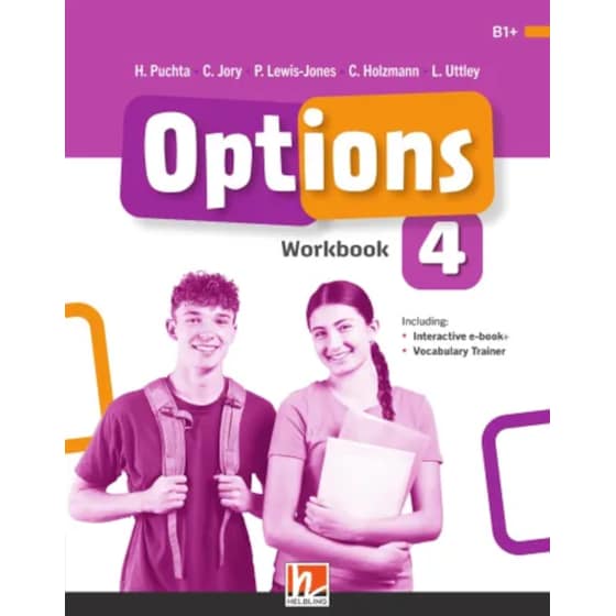 Options 4 Workbook image 0