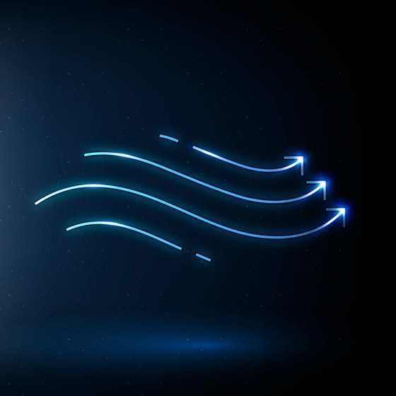 OMNYS EH6807RW 80 Lt Λευκό Ηλεκτρική Κουζίνα Εμαγιέ image 5