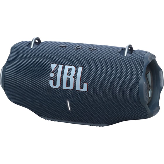JBL Xtreme 4 Φορητό Ηχείο 60W - Μπλε image 2