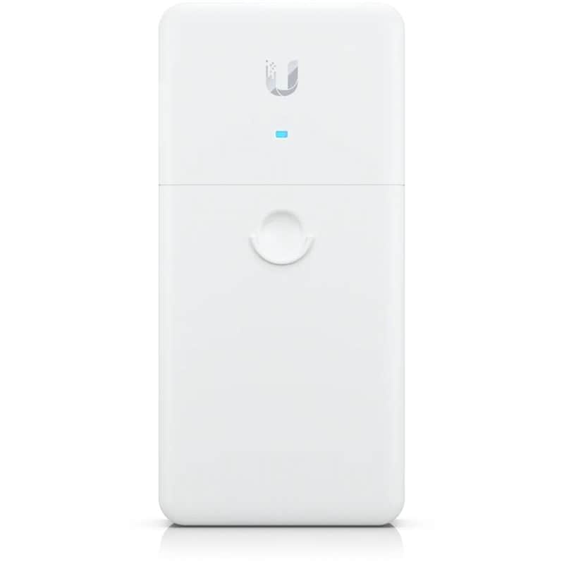 Repeater Ubiquiti Uacc-lre - 10mb Lan - White UBIQUITI