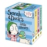 product-thumbnail