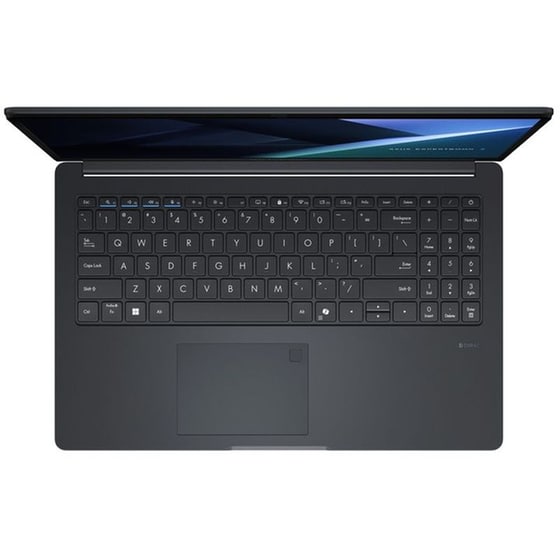 Asus ExpertBook B1 B1503CVA-S79210X 15.6" FHD IPS (Intel Core i5-1334U/16 GB/512GB SSD/Iris Xe Graphics/Win11Pro) Laptop image 1