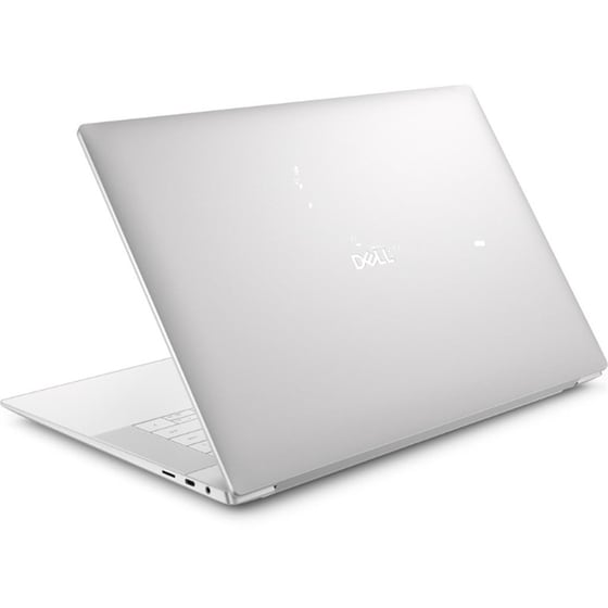 Dell DA16250-6690 16.3" WUXGA WVA (Intel Core Ultra 7-255HX/16 GB/1TB SSD/GeForce RTX 5050/Win11Pro) Laptop image 5