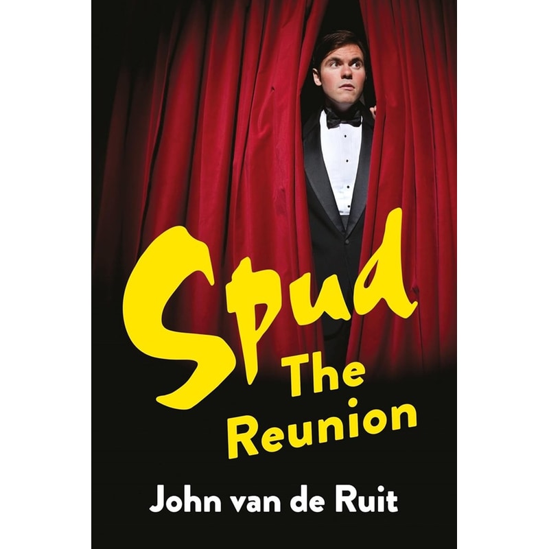 Spud: The Reunion