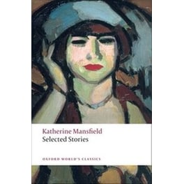 Selected Stories